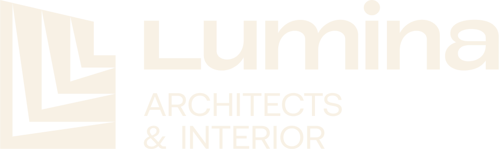 Lumina Architects & Interior